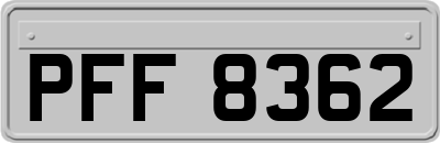 PFF8362