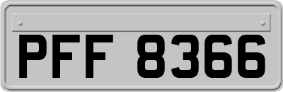 PFF8366