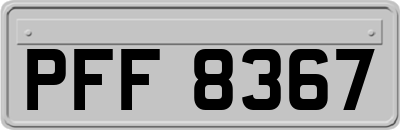 PFF8367