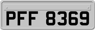 PFF8369