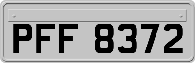 PFF8372