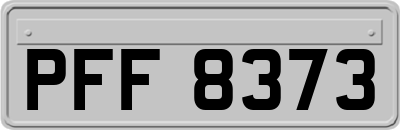 PFF8373