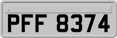 PFF8374