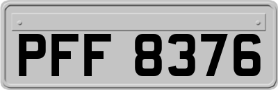 PFF8376