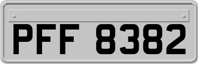 PFF8382
