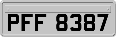 PFF8387