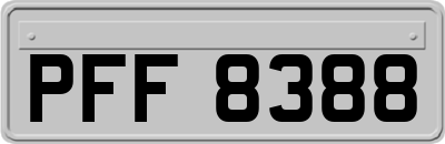 PFF8388