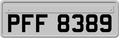 PFF8389