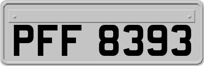 PFF8393