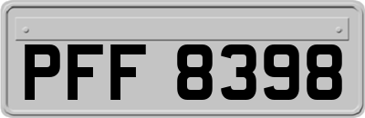 PFF8398