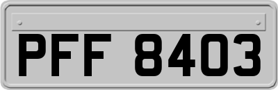 PFF8403