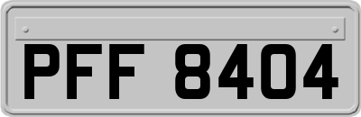 PFF8404