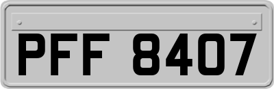 PFF8407