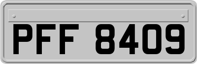 PFF8409