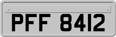 PFF8412