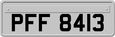 PFF8413