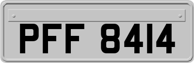 PFF8414