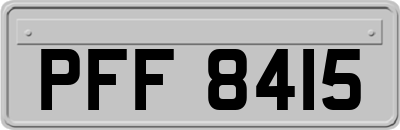 PFF8415