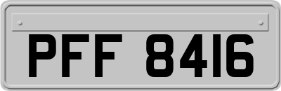 PFF8416