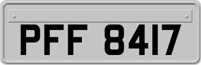 PFF8417