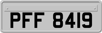 PFF8419