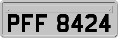 PFF8424