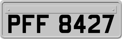 PFF8427