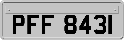 PFF8431