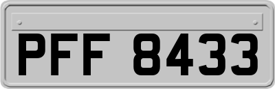 PFF8433