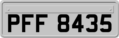 PFF8435