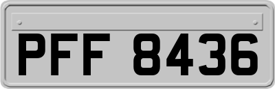 PFF8436