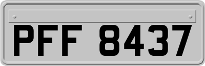 PFF8437