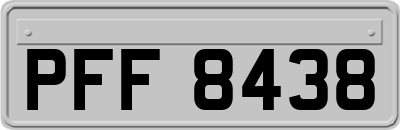 PFF8438