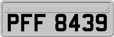 PFF8439