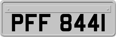 PFF8441
