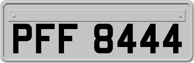 PFF8444