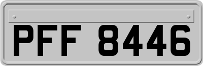 PFF8446