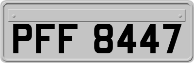 PFF8447