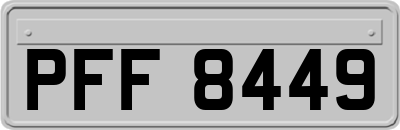PFF8449