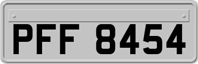 PFF8454