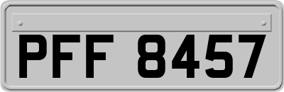 PFF8457