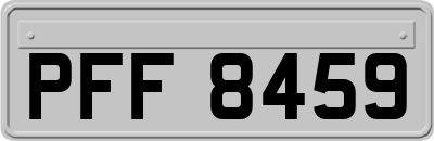 PFF8459