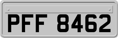 PFF8462