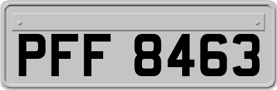 PFF8463