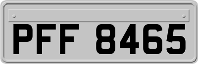 PFF8465