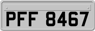 PFF8467