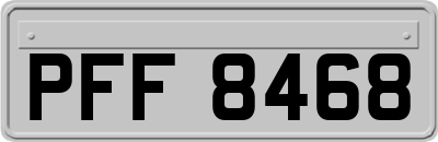 PFF8468