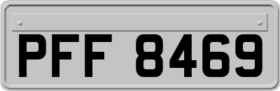PFF8469