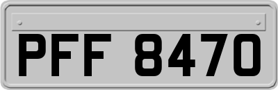 PFF8470