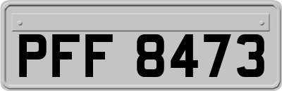 PFF8473